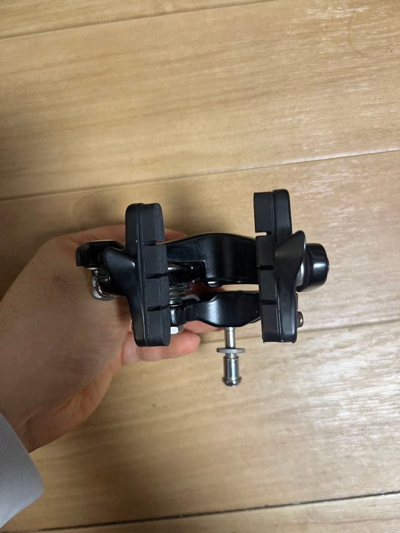 SHIMANO BR-5800 105シマノ 前後ブレーキ セット