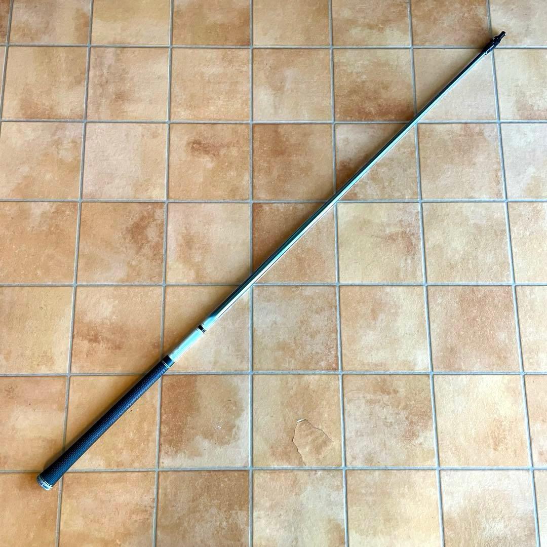 ディアマナ PD 5S キャロウェイ ドライバー シャフト 1W diamana