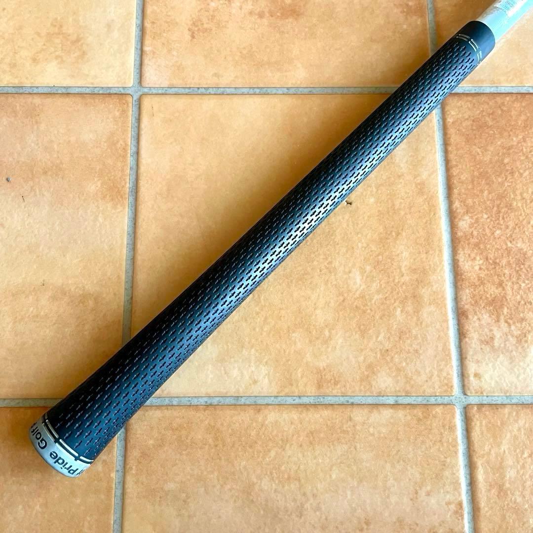 ディアマナ PD 5S キャロウェイ ドライバー シャフト 1W diamana