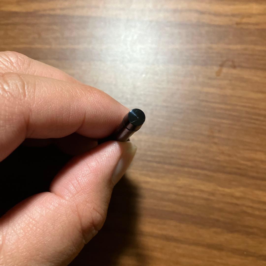 美品　ダイワ用　ゴメクサス　ユニオンハンドル　カーボン　スタンド　セット