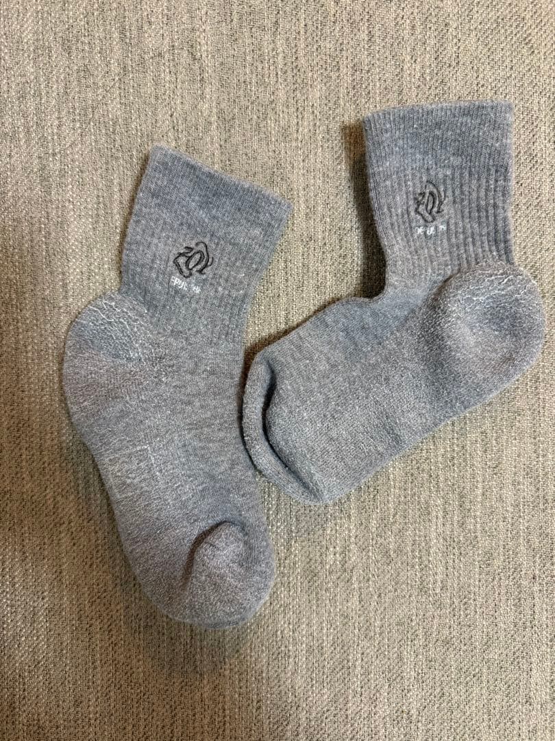 ZOY レディース ゴルフウェア 組み合わせ自由