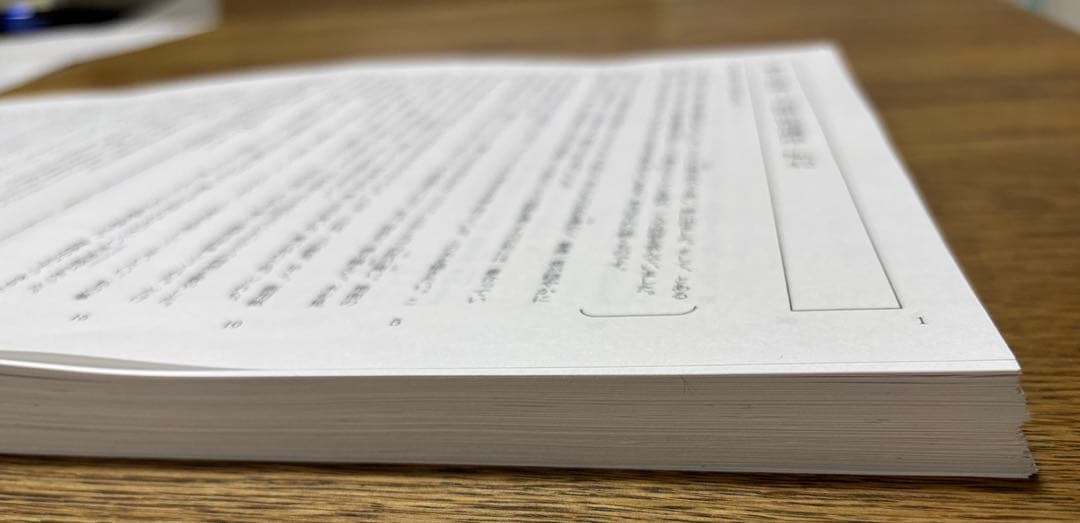 小5 国語　記述講座1年分　浜学園　全42回コンプリート原本