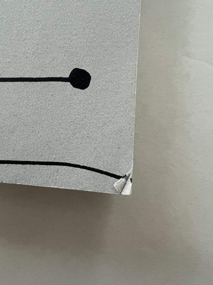 夢見るように作りたい　キムホノ