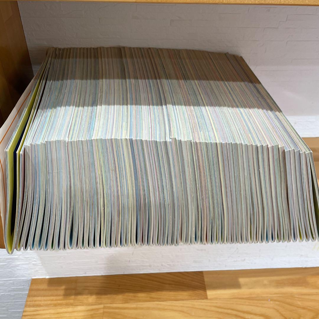 まんがどうして物語57冊セット