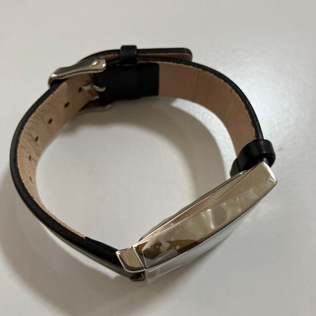 や*す様 Disney ナイトメアビフォアクリスマス 数量限定品 フィギュア 腕