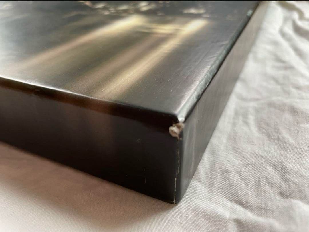 非売品　CHANEL N°5 ニコール・キッドマン