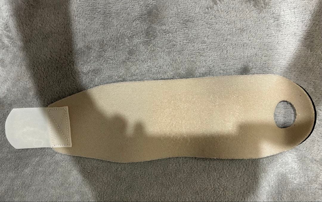 アディダス 野球グローブ シューズ 手袋 セット