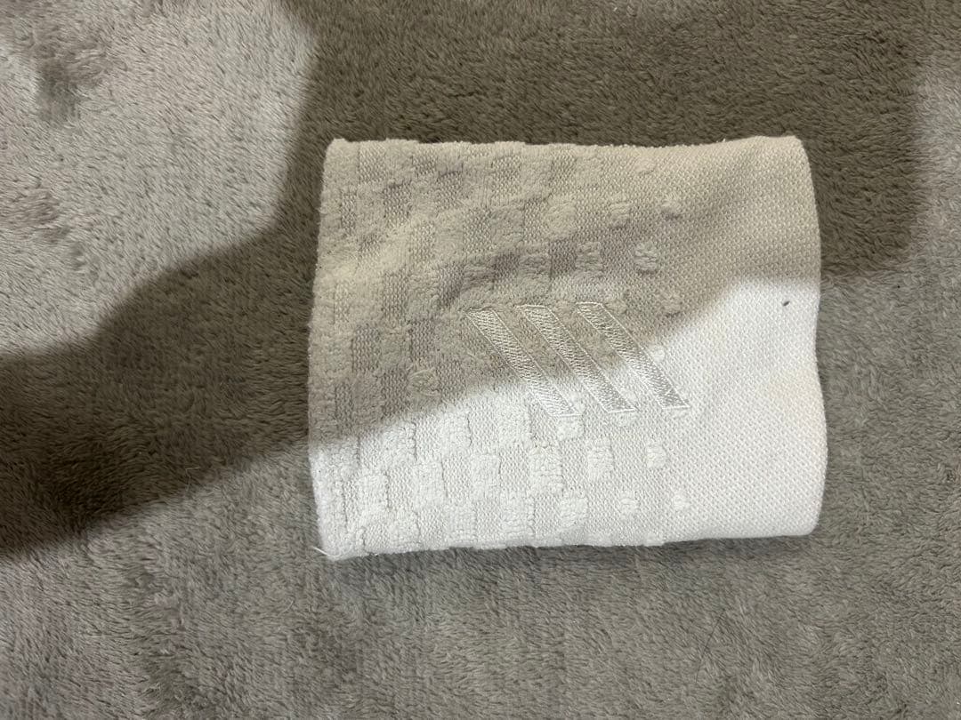 アディダス 野球グローブ シューズ 手袋 セット