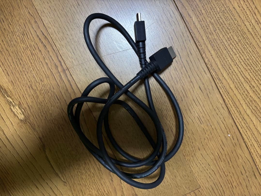 Nintendo Switch 本体 ピンク