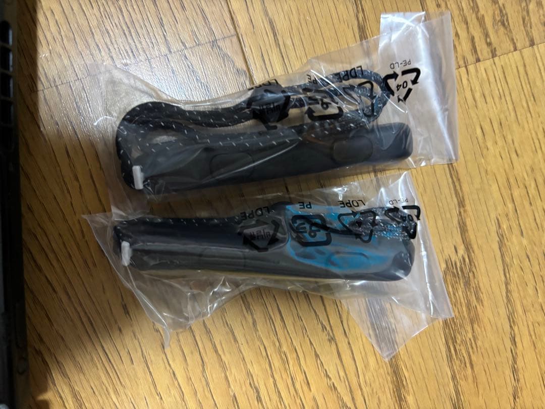 Nintendo Switch 本体 ピンク