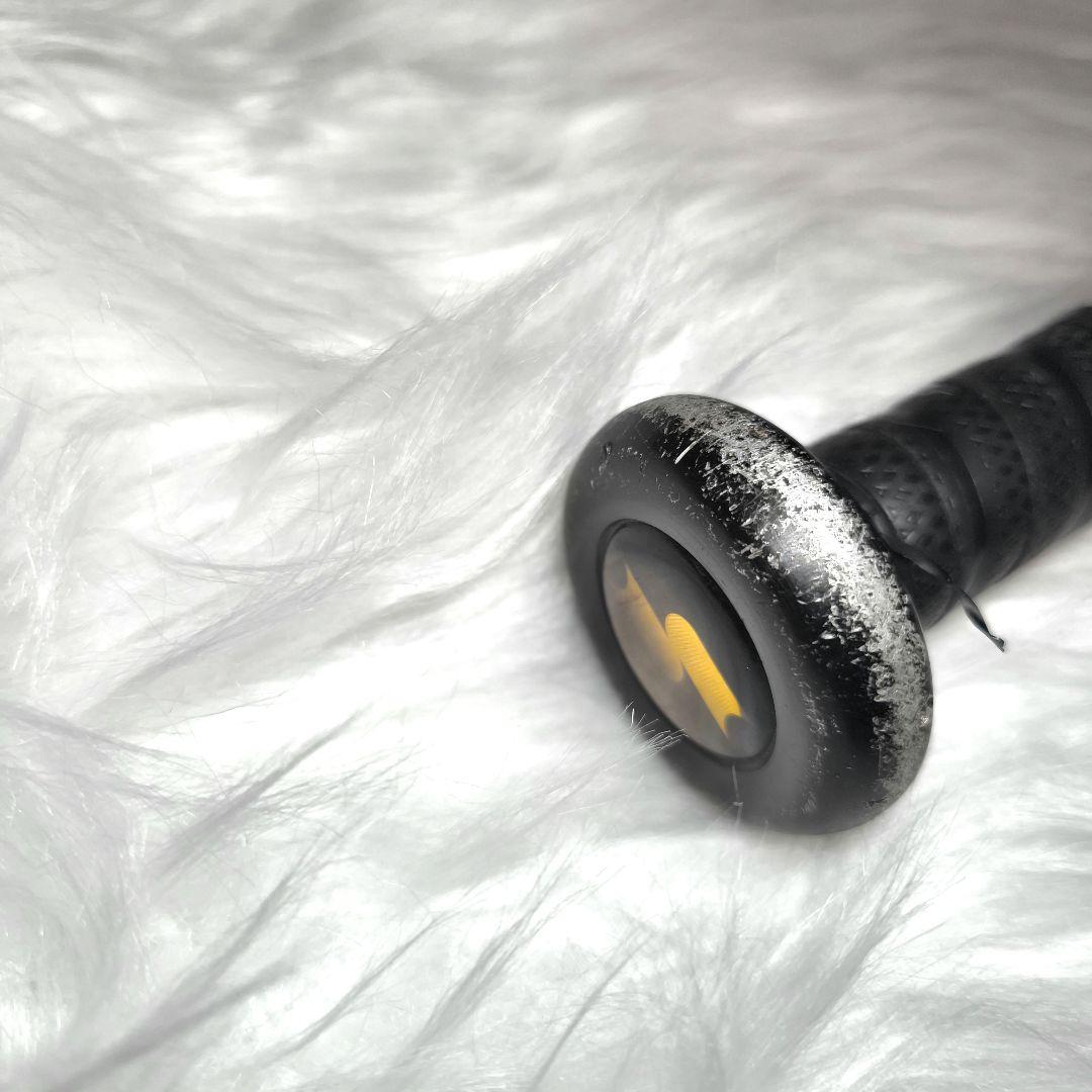 SSK MM18　少年軟式　野球　カーボン　FRP　バット