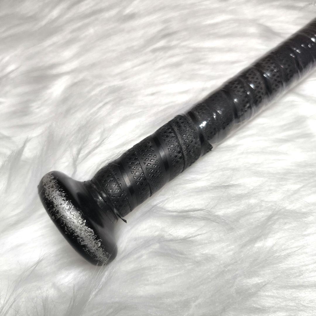 SSK MM18　少年軟式　野球　カーボン　FRP　バット