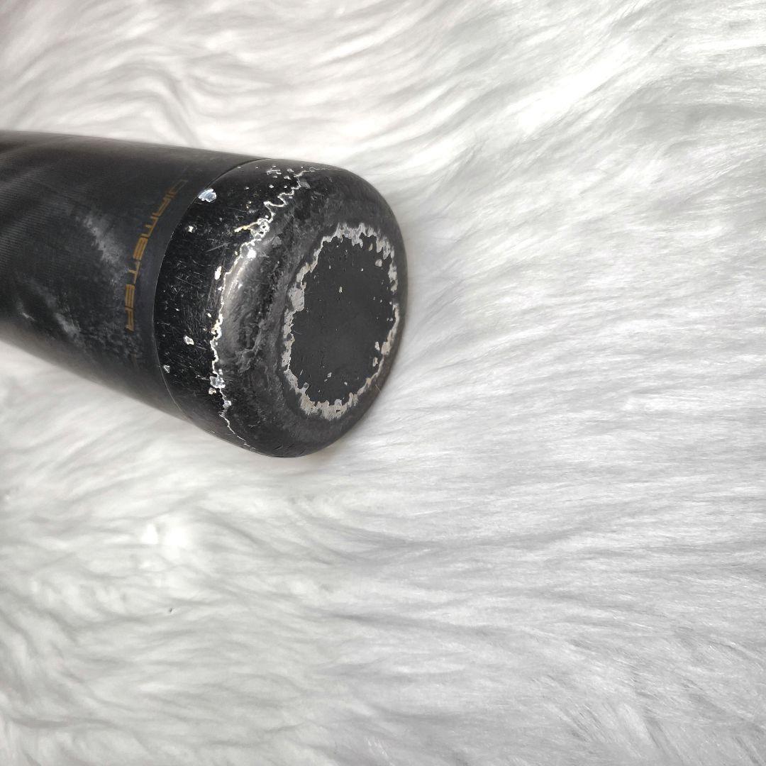 SSK MM18　少年軟式　野球　カーボン　FRP　バット