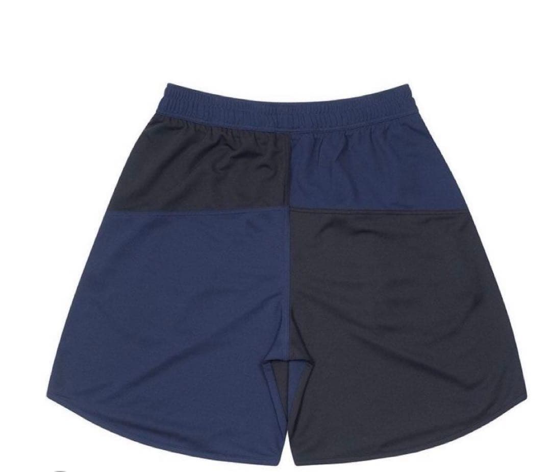 ballarholicパスパン