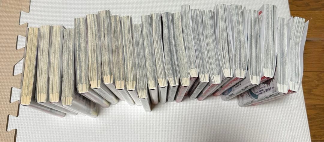 ウマ娘 シンデレラグレイ 全巻 1-23 まとめ売り オグリキャップ