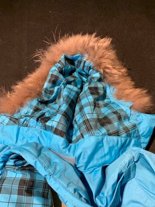 スノーボード/スキーレディースウェア一式