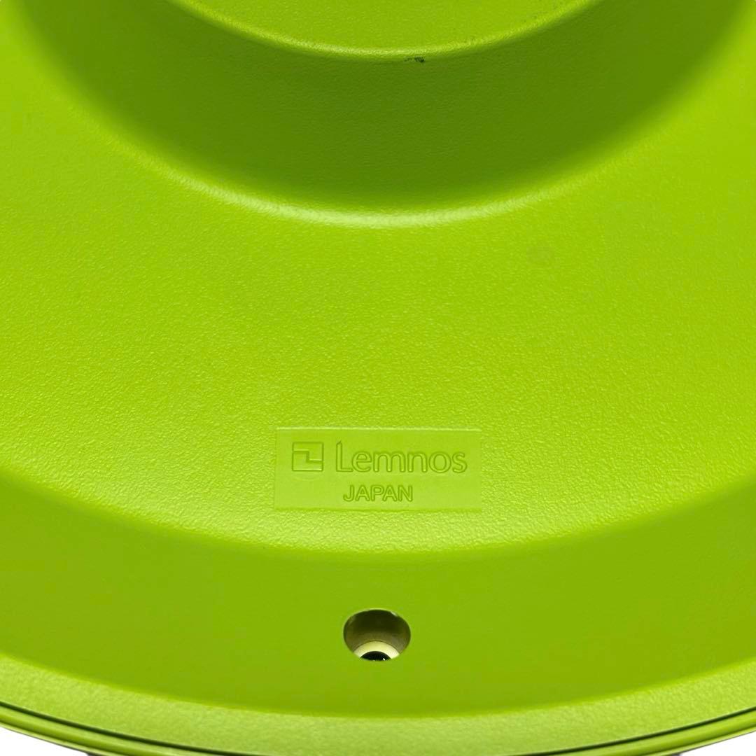 【希少】　レムノス　etazoo milano 掛け時計　佐藤まどか