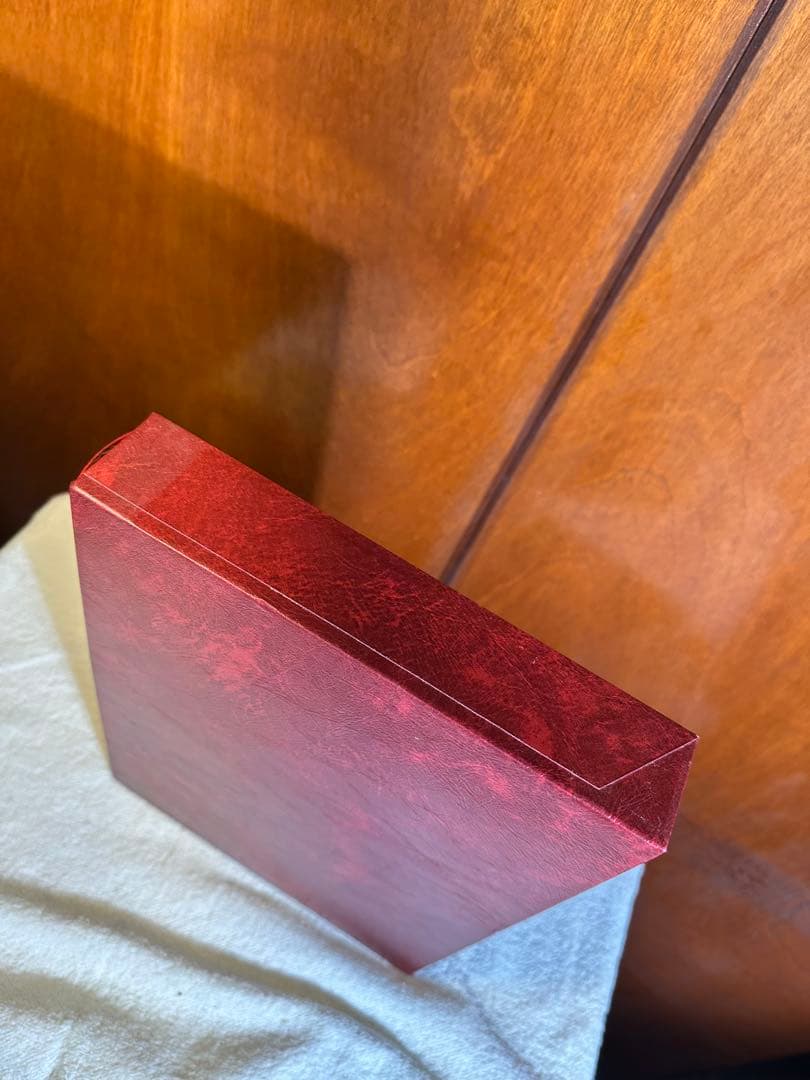 大特価 47000円 北方領土への叫び