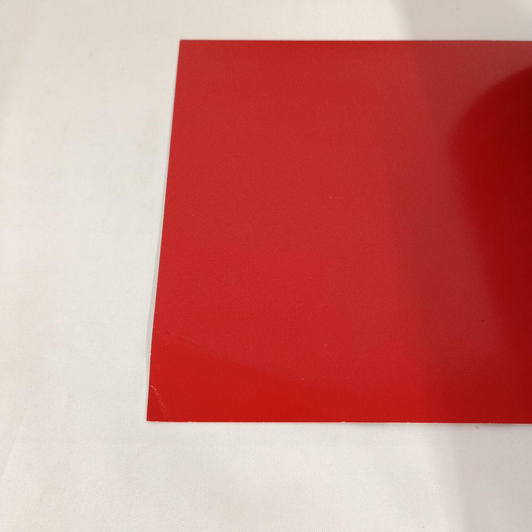 仮面ライダー1号2号 DVD-BOX[限定版]