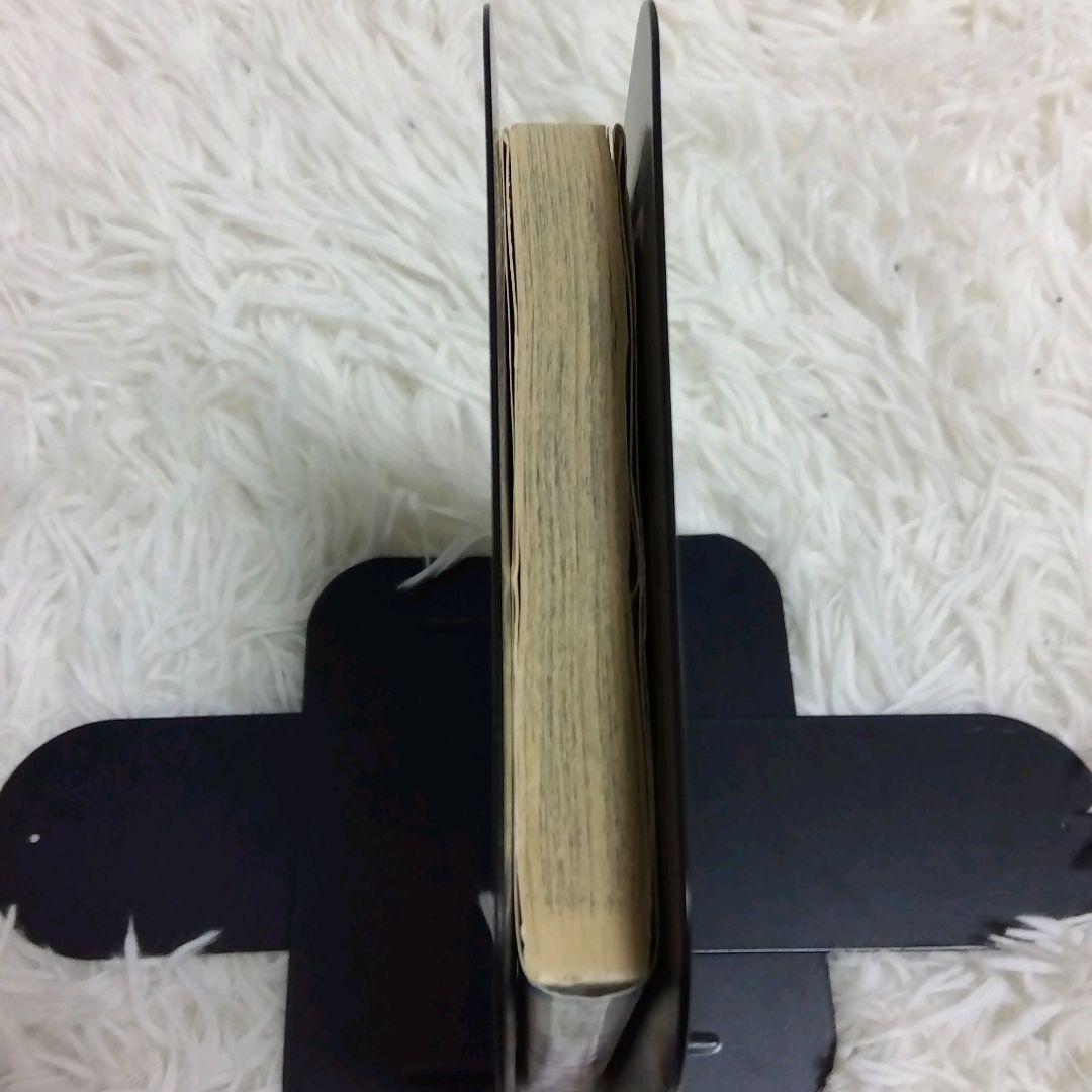 【希少】【初版】ONE PIECE 2巻 1998年4月8日発行　第１刷