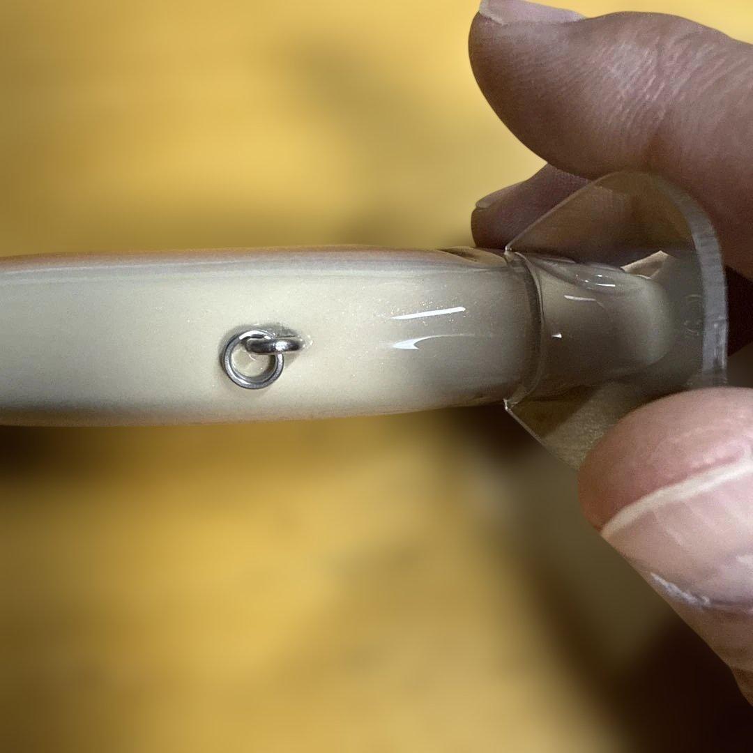 thekbaits delraich 新品未使用