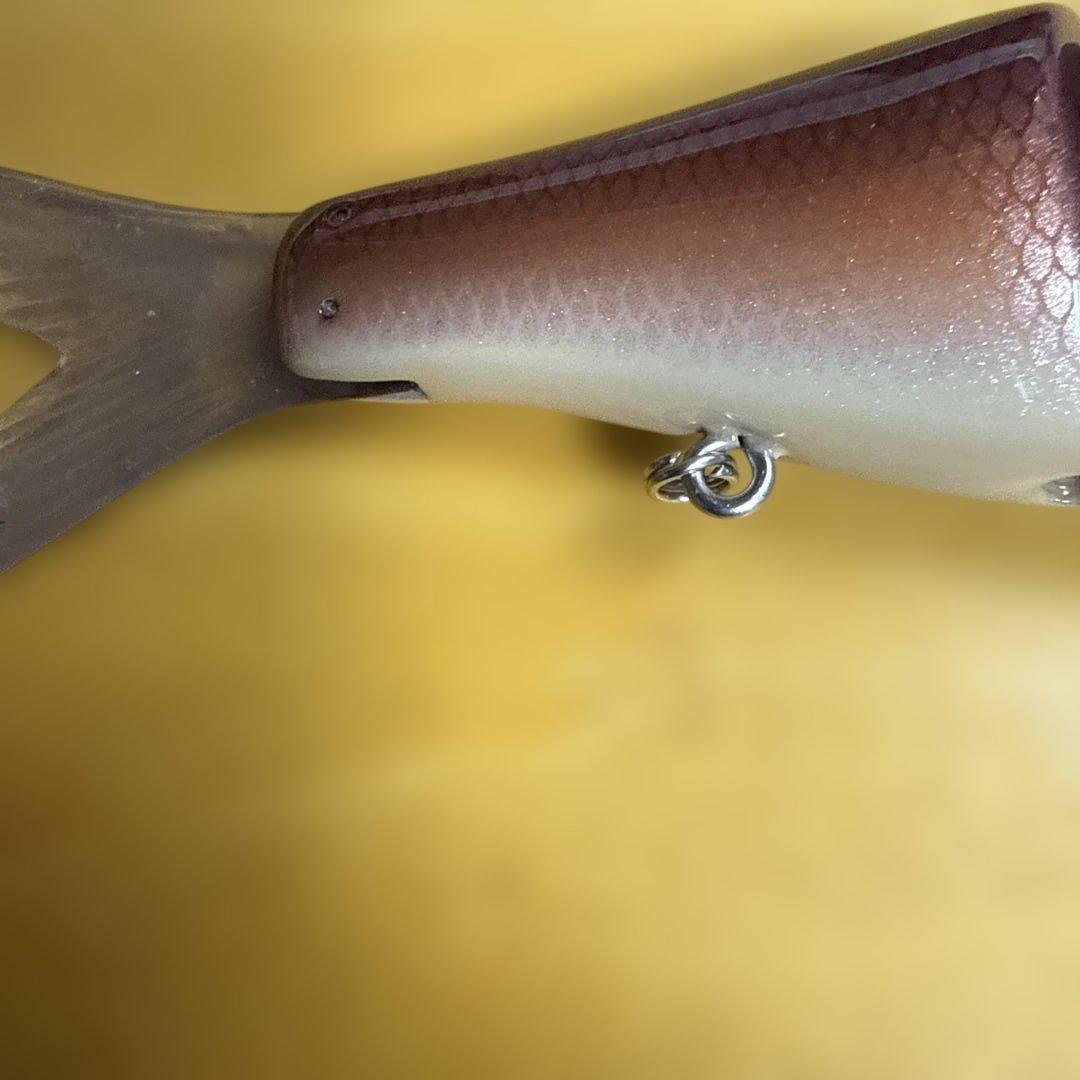 thekbaits delraich 新品未使用