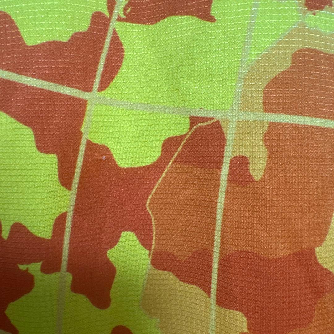 清水エスパルス　2017年　レプリカユニフォーム