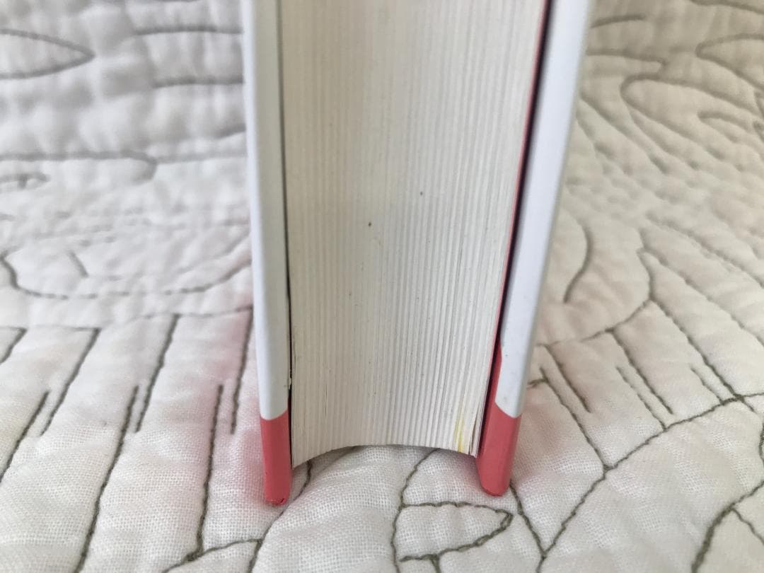 「アミ 3度めの約束 愛はすべてをこえて」 エンリケ・バリオス　さくらももこ（