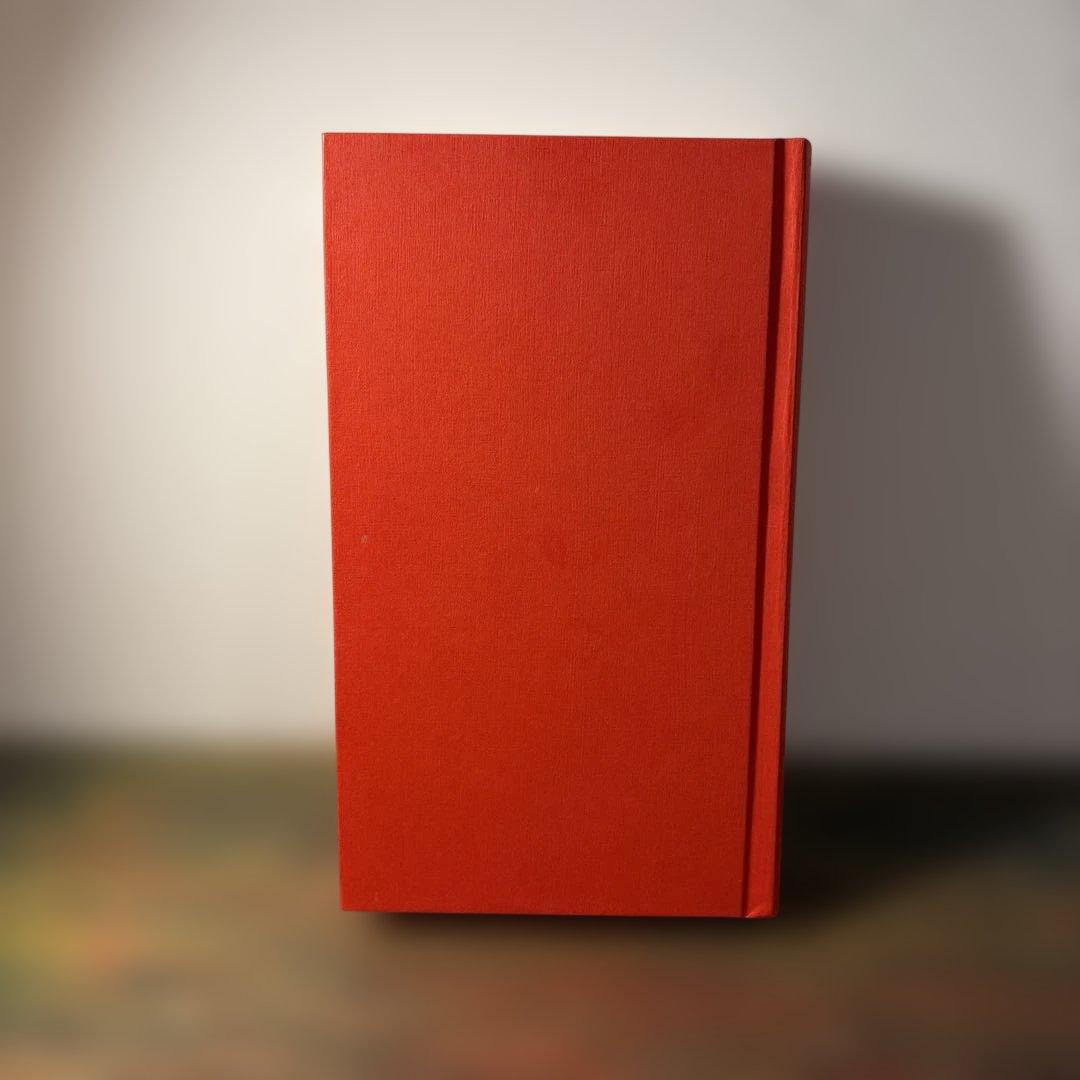 Leica Pocket Book 9th Edition（数量限定品）オマケ付