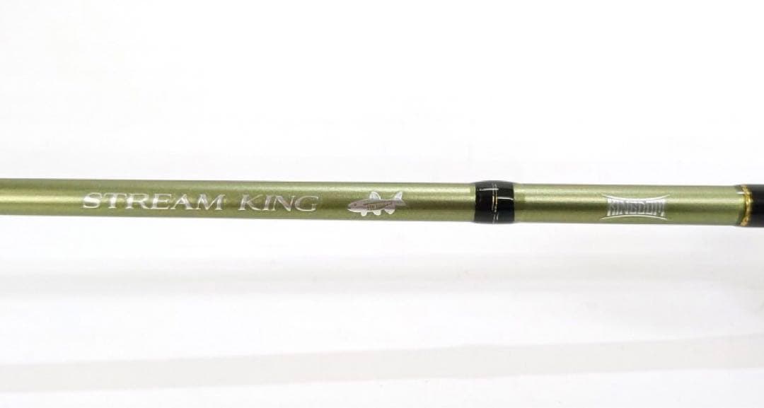 ストリーム キング SK-C562UL