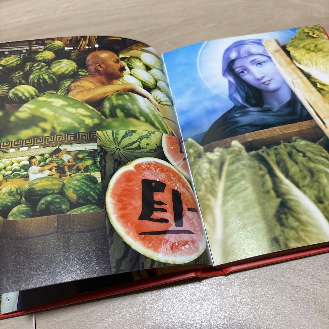 take away 希少本、アラビア、イラン、アフガニスタン、中国、インド