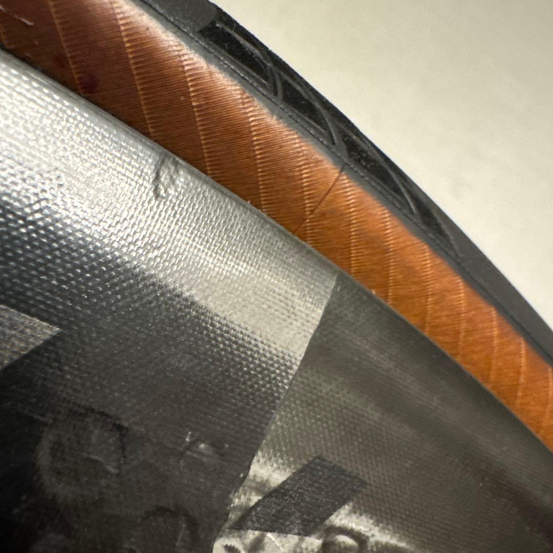 現行モデル！ZIPP SUPER-9 DB 空気圧センサー