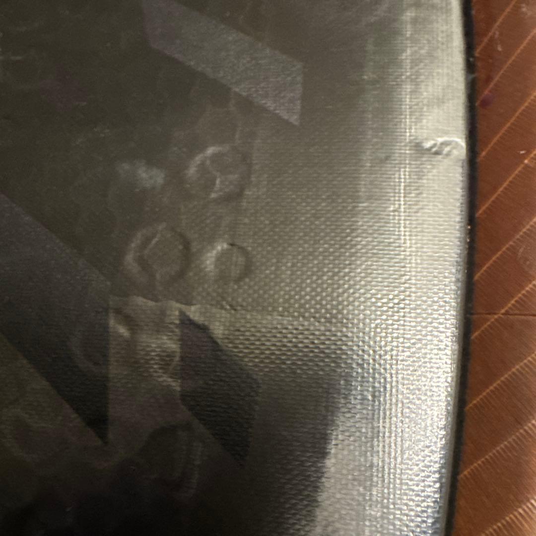 現行モデル！ZIPP SUPER-9 DB 空気圧センサー