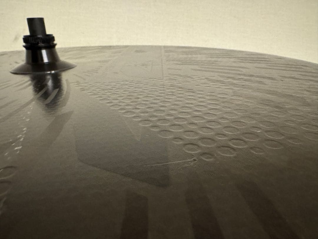 現行モデル！ZIPP SUPER-9 DB 空気圧センサー