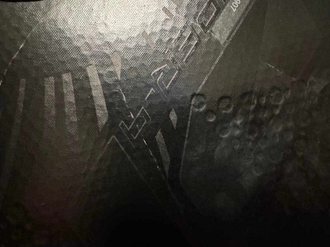 現行モデル！ZIPP SUPER-9 DB 空気圧センサー