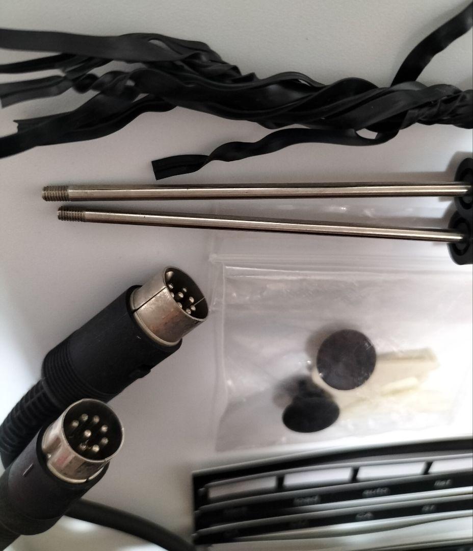 SHARP X68000 取説 / マニュアル システムディスク 他 シャープ