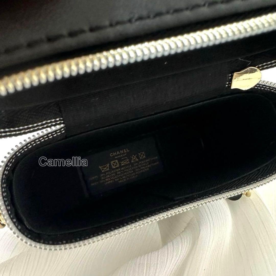 CHANELシャネル ヘアピン