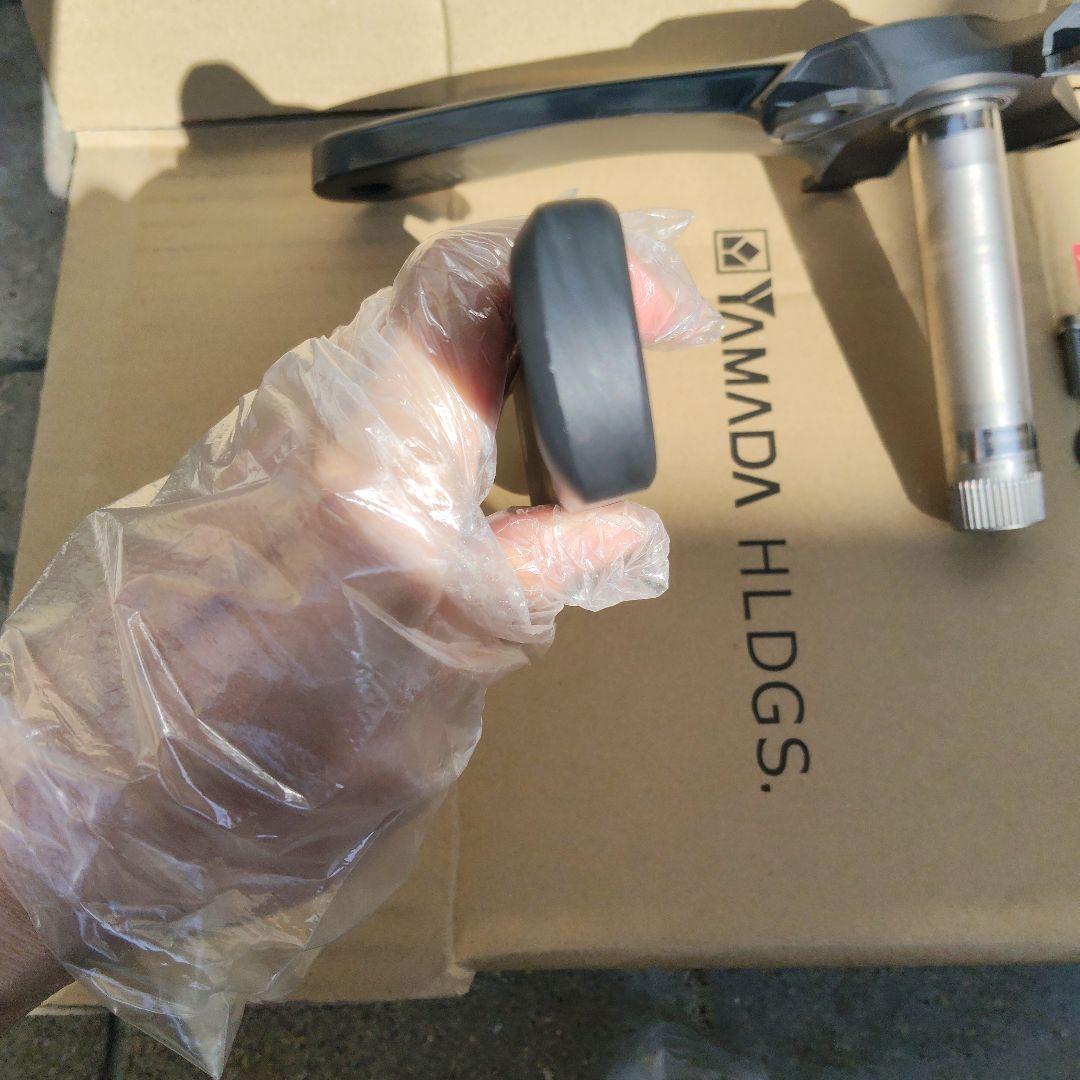 パーツ SHIMANO ULTEGRA FC-R8000