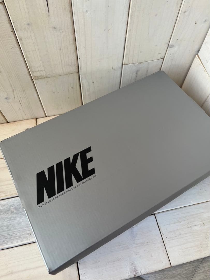 Nike Legend 10 Elite FG 10.5 ナイキティエンポ