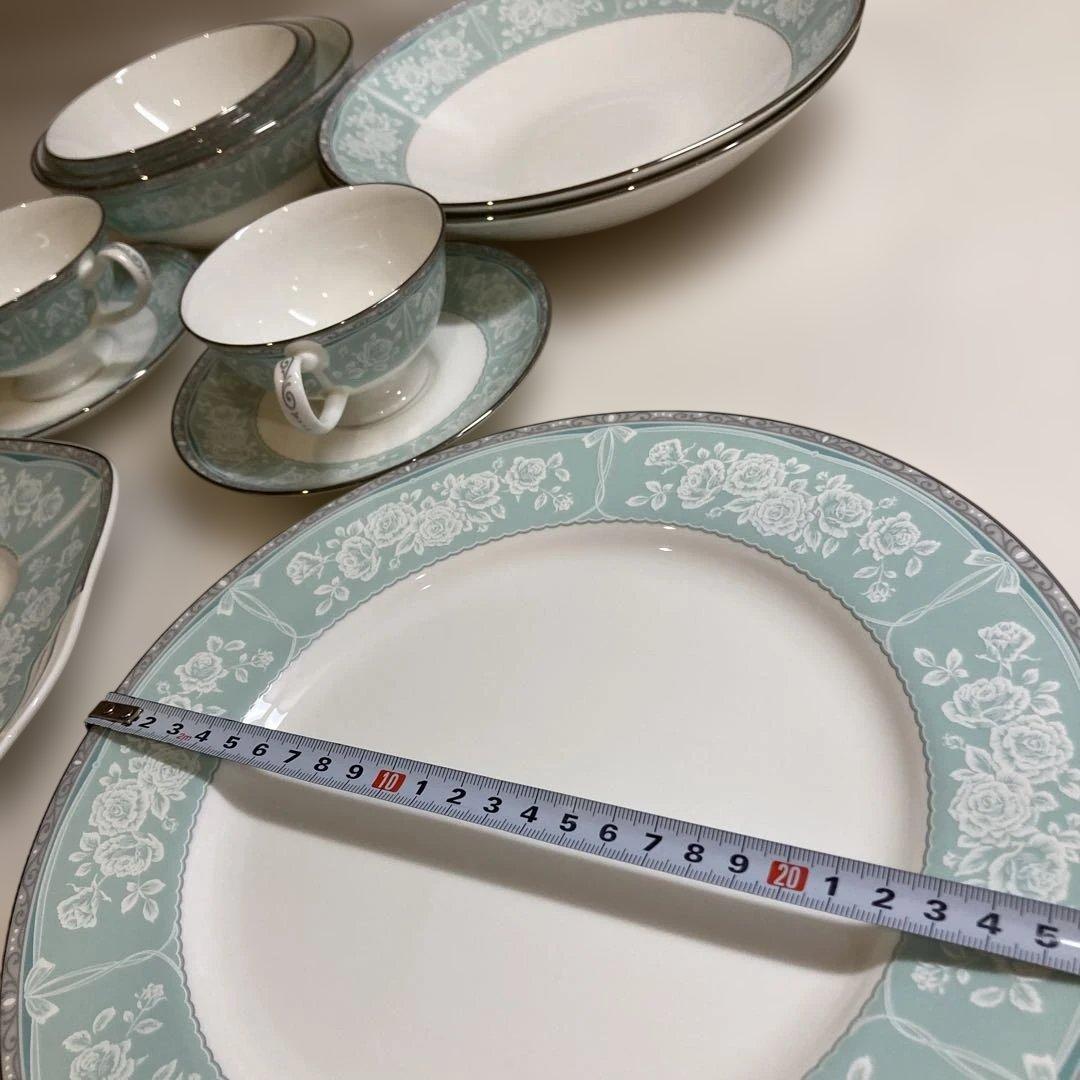 ナルミ　グレイスエア