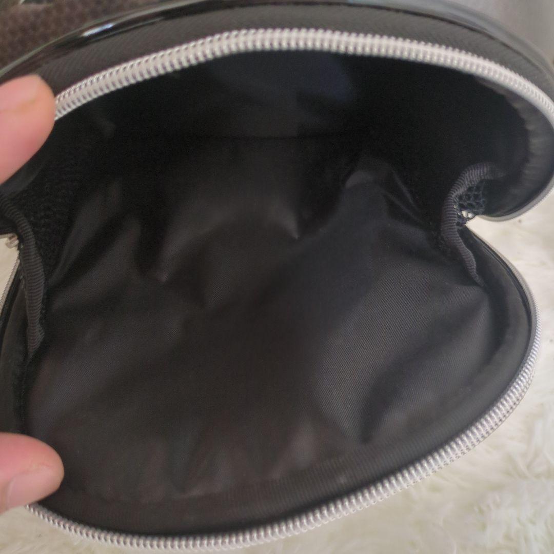 スターウォーズ　ダースベイダー　ゴルフバック　ミニキャディバック