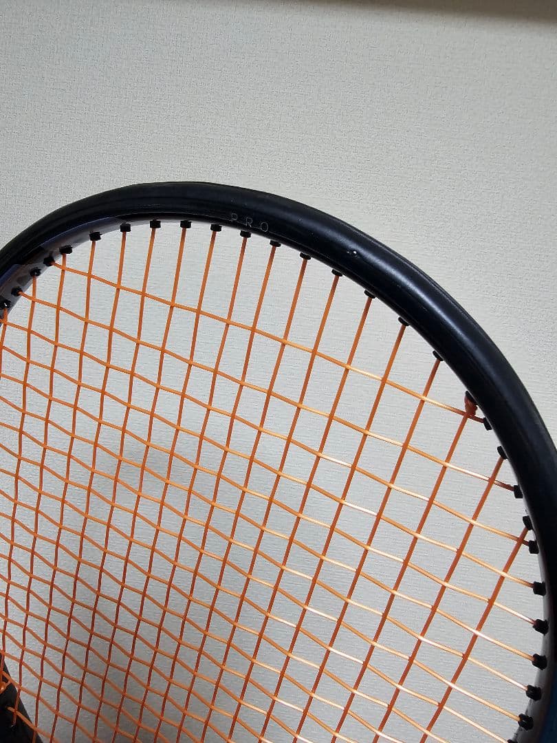 HEAD 2025 GRAVITY PRO G3 オーセチック2.0