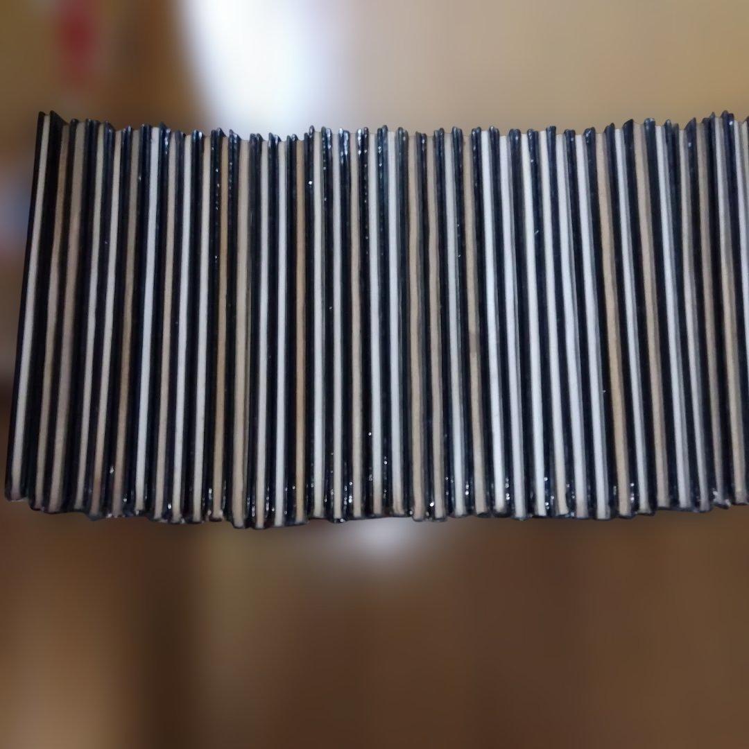 世界音楽全集　34冊　別巻　4冊　ソノシートつき　筑摩書房　昭和レトロ