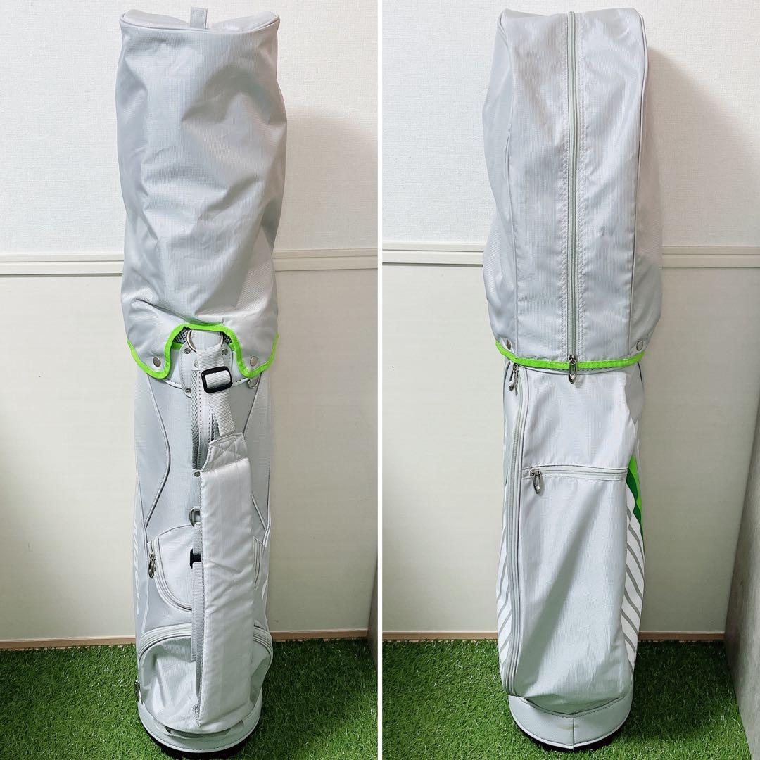 テーラーメイド JET SPEED レディース ゴルフ クラブ セット 初心者