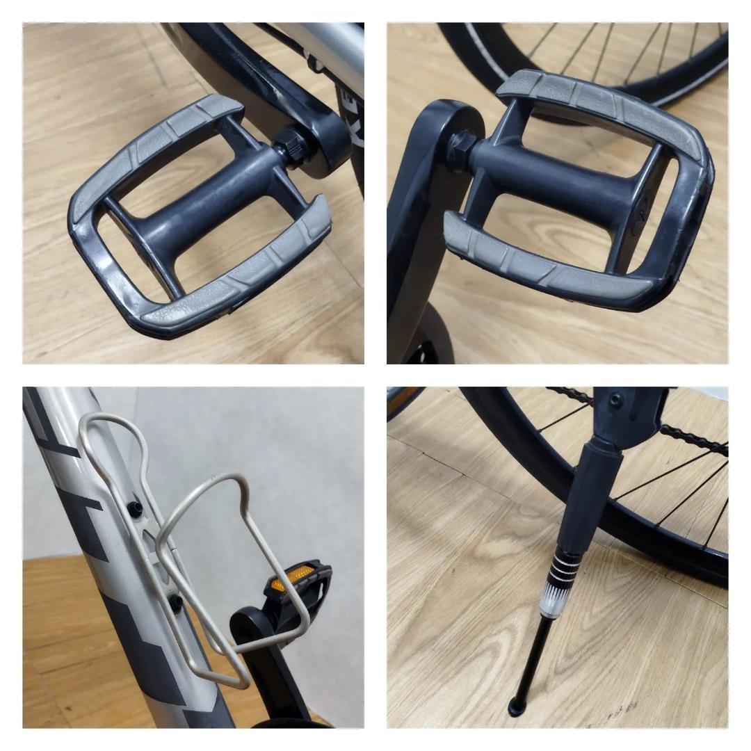 SS★935 Rino 　直接引き取り