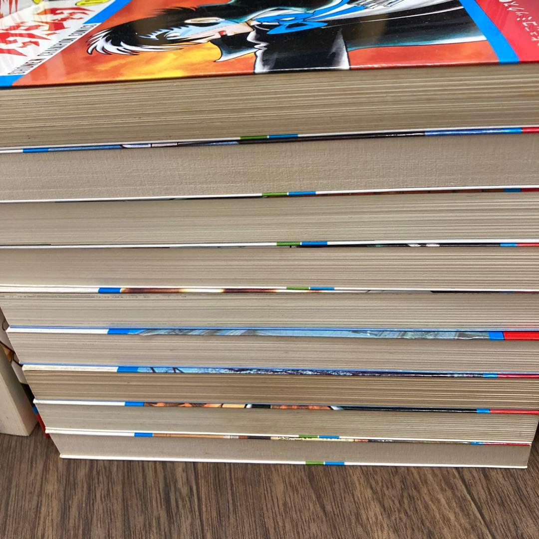 ブラック・ジャック 全巻　25冊