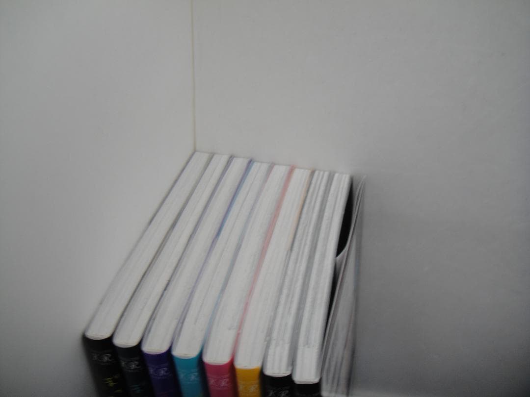 03● ぼっち・ざ・ろっく! セット NA0305-7