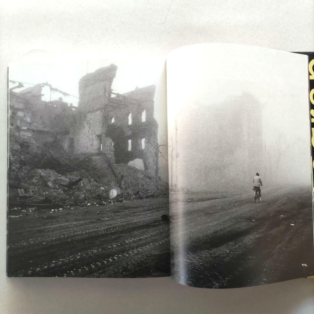 American Photographers 12/写真 作品集 洋書