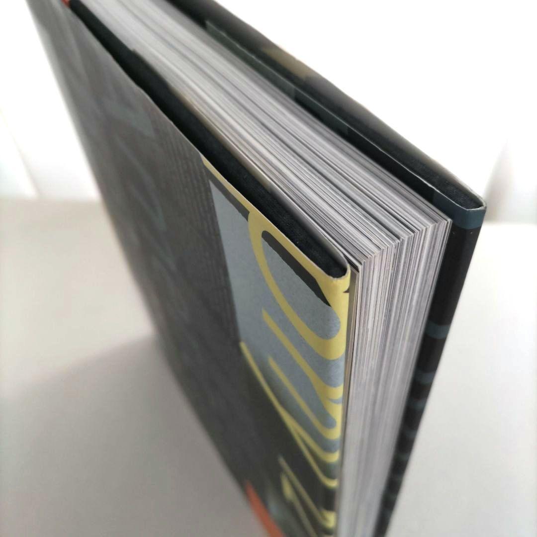 American Photographers 12/写真 作品集 洋書