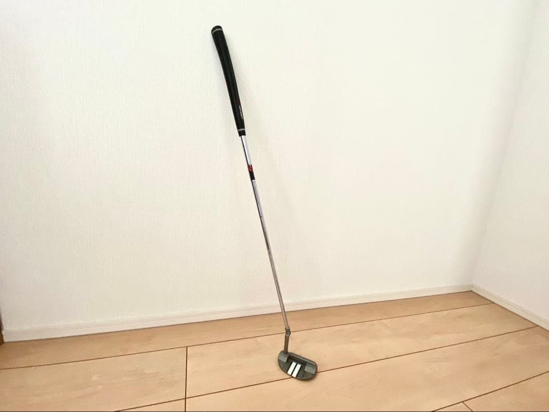 タイトリスト　サブバッグ